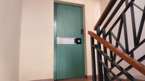 Photo 3 of Flat for sale in Calle de Argente, 14, San Diego, Madrid Capital