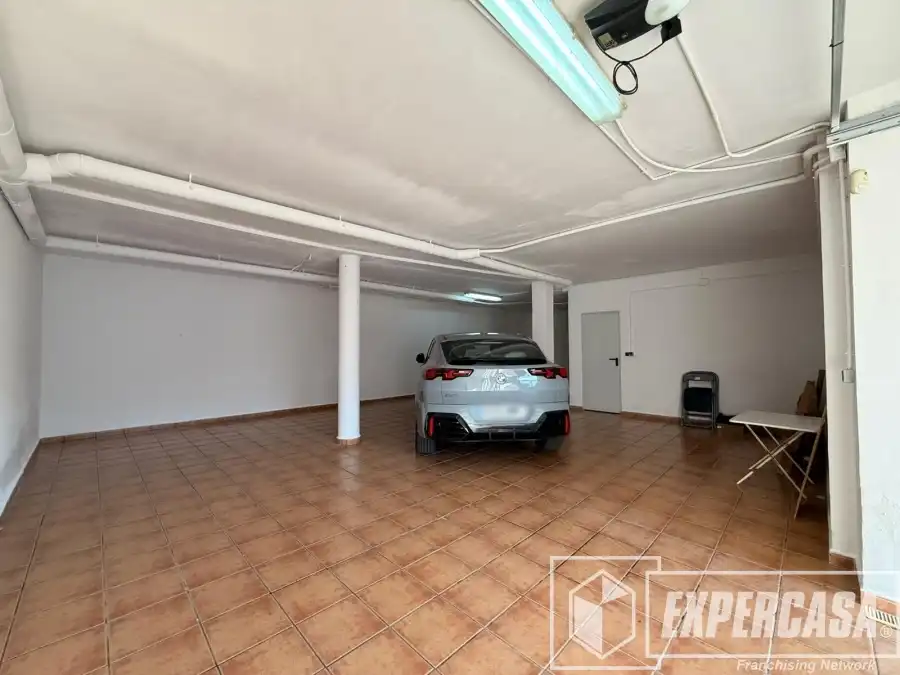 Casa o xalet en venda en Riba-roja de Túria amb Aire condicionat, Calefacció i Terrassa