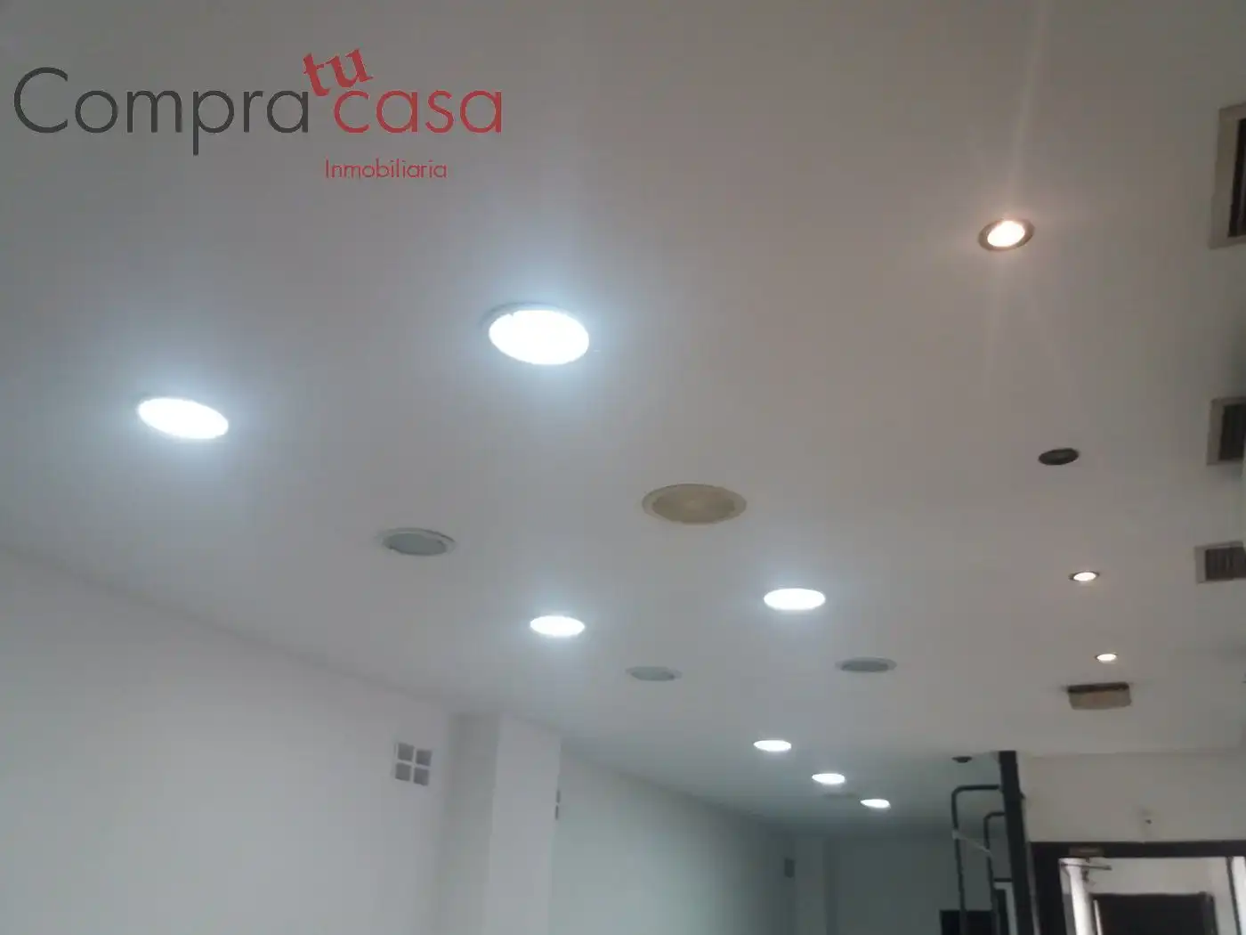Business premises for sale in Paseo ezequiel gonzalez, imagen 6