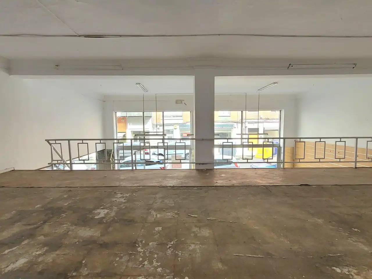 Business premises for sale in Carreño Miranda 35, imagen 13