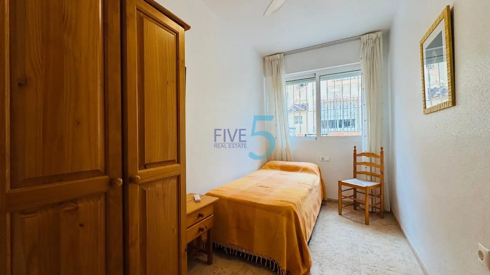Flat with pool for sale in Orihuela Costa, imagen 10
