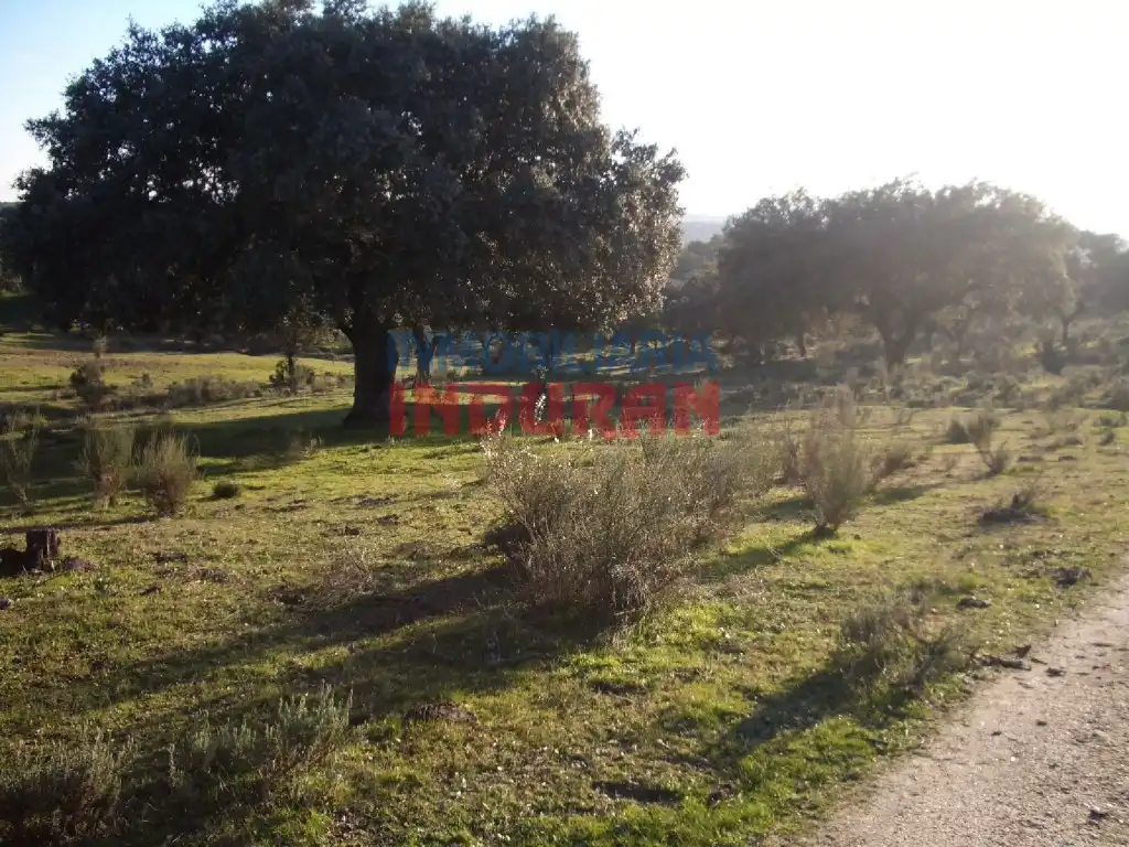 Casa en venda a Valdehúncar, imagen 29
