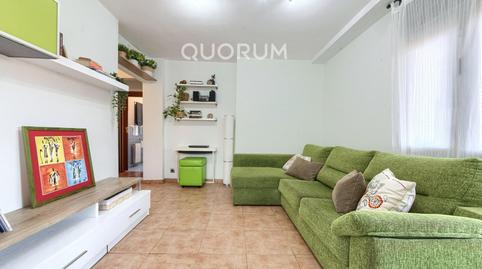 Foto 4 de Piso en venta en Bagatza - San Vicente, Barakaldo