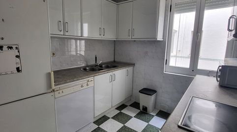 Photo 3 of Flat for rent in Centro, Ávila Capital