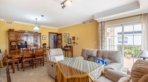 Photo 4 of House or chalet for sale in Peligros, Granada