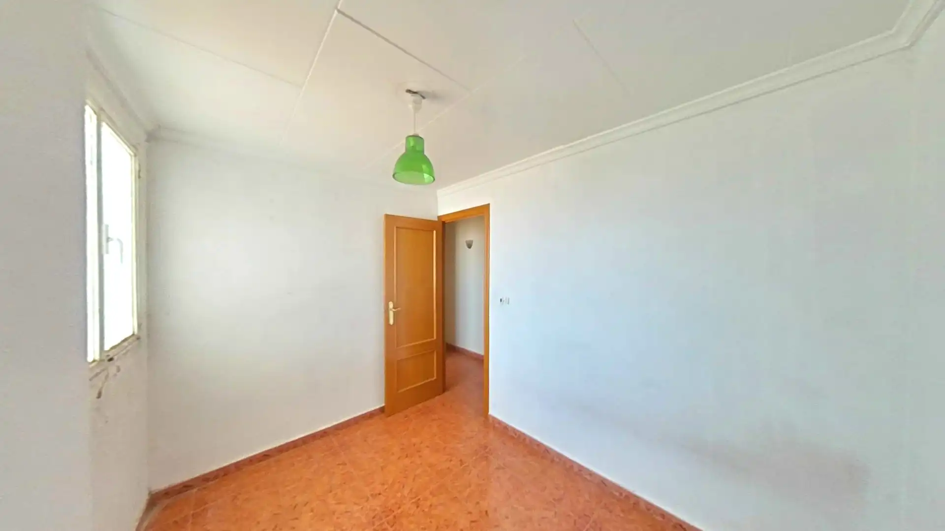 Ático en venta en Baldovi, Algemesí