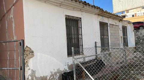 Foto 3 de Casa o xalet en venda a Del Pilar , Blanca, Murcia