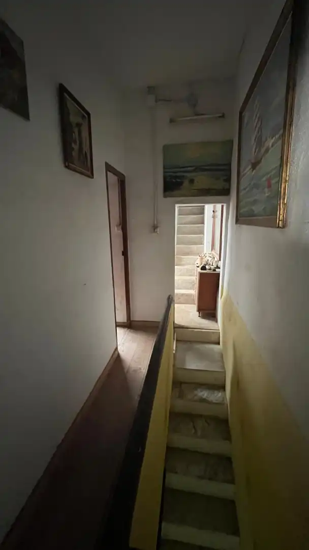 House with terrace for sale in Albal, imagen 6