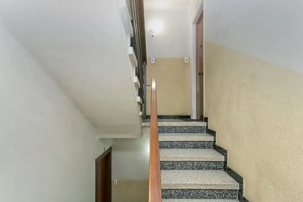 Piso en venta en Cr Pont de Vilomara, imagen 24