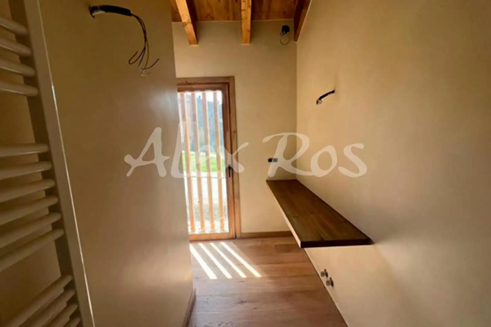 Haus mit Garten zum Verkauf in Baridà, imagen 16