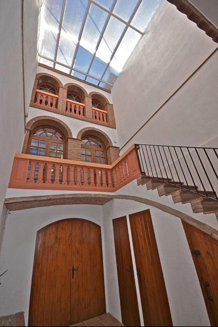 House or chalet for sale in Sant Sadurní d'Anoia  with Air Conditioner, Heating and Terrace