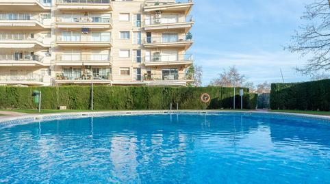Photo 5 of Flat for sale in Carrer Tramuntana, Port - Horta de Santa María, Cambrils