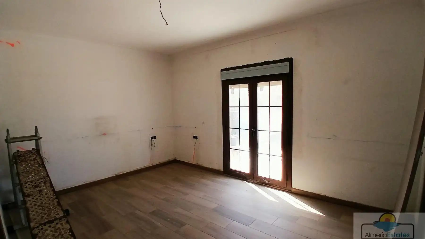 Villa à vendre à Albox, imagen 5