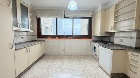 Photo 2 of Flat for sale in Travesía de Vigo - San Xoán, Vigo