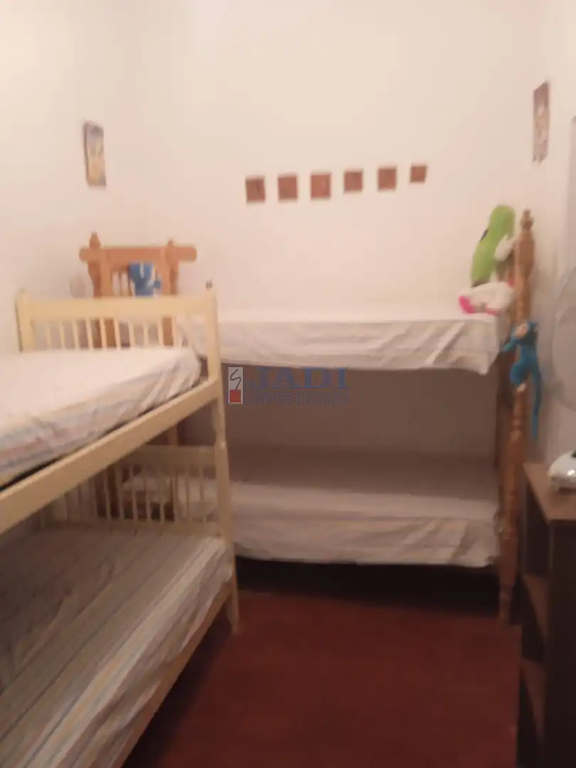 Maison à vendre à Valdepeñas, imagen 14