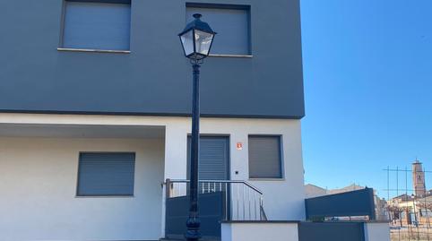 Photo 4 of Single-family semi-detached for sale in Carrer Dels Prats, 6, Alió, Tarragona