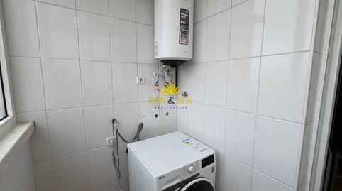 Foto 5 de Apartament de lloguer a Alcantarilla, Murcia