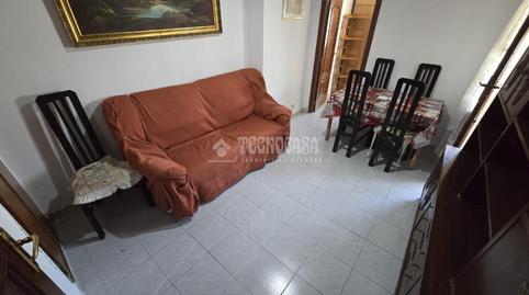 Photo 4 of Flat for sale in San Fermín,  Madrid Capital