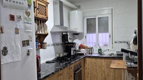 Foto 5 de Planta baixa en venda a Encinas Reales, Córdoba