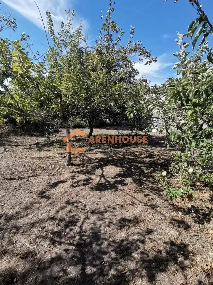 Casa amb terrassa en venda a San Cristovo de Cea, imagen 18