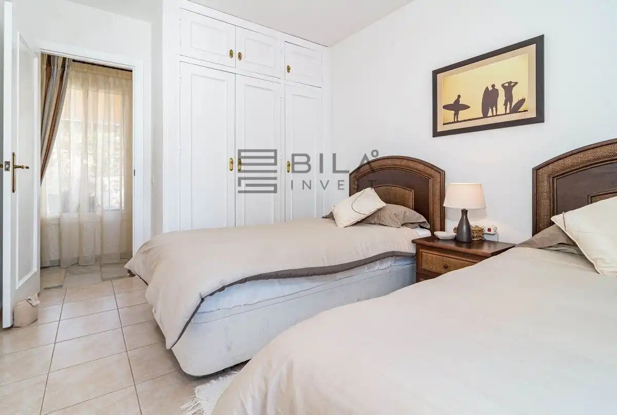Chalet con piscina en venta en Calahonda, imagen 30