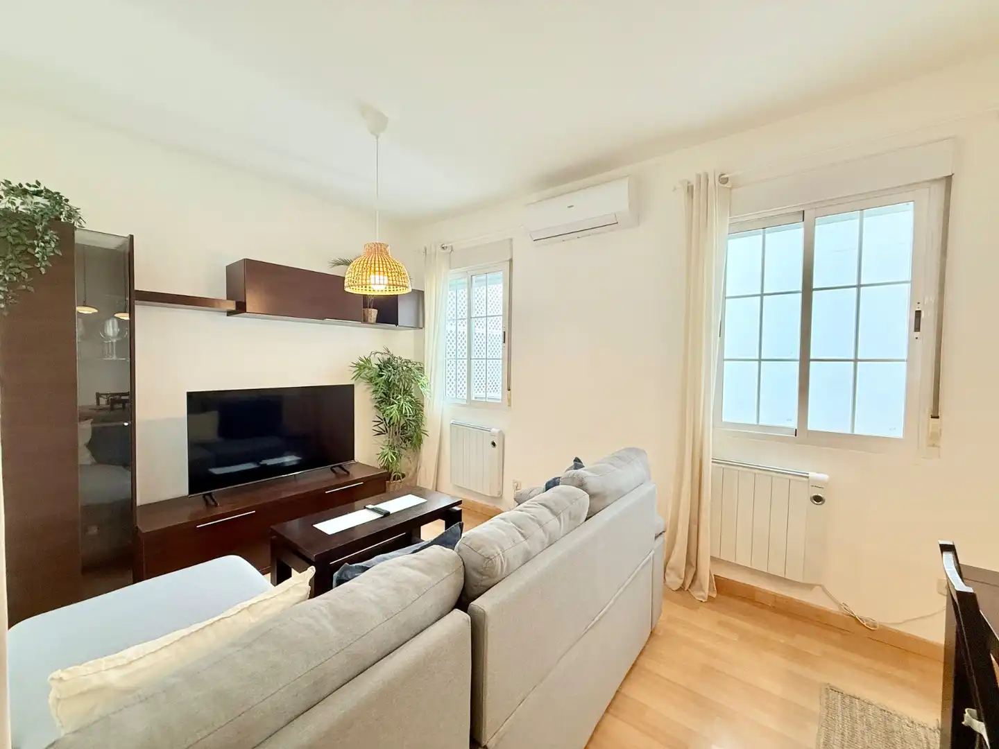 Piso en venta en Centro, imagen 12