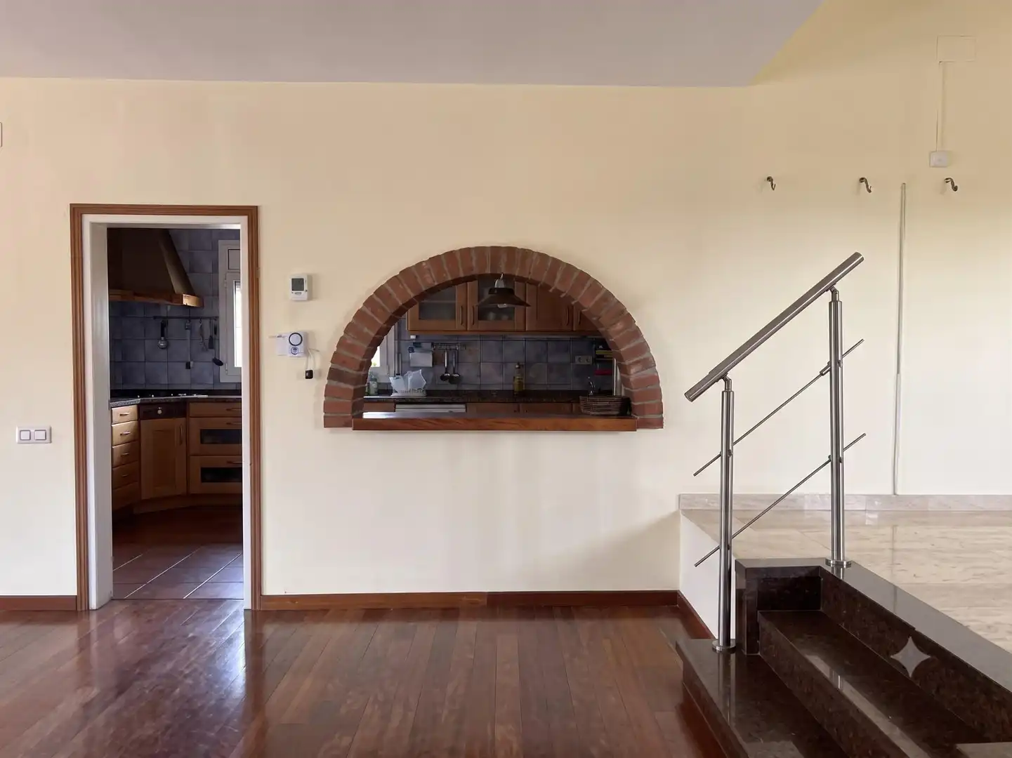 Casa o xalet en venda en Esparreguera amb Aire condicionat, Calefacció i Jardí privat