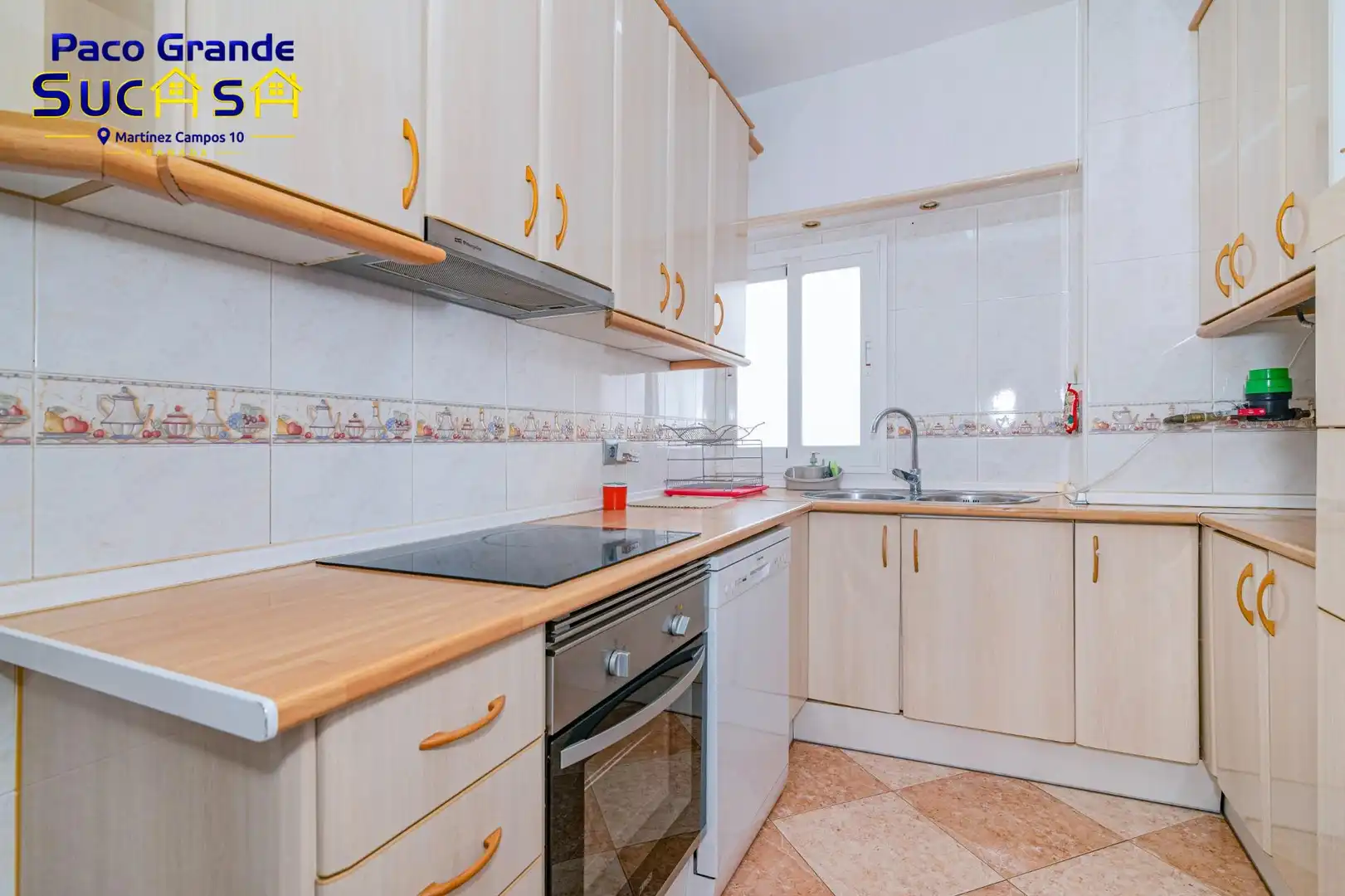Piso con terraza en venta en Calle Calle Platón 1, imagen 22