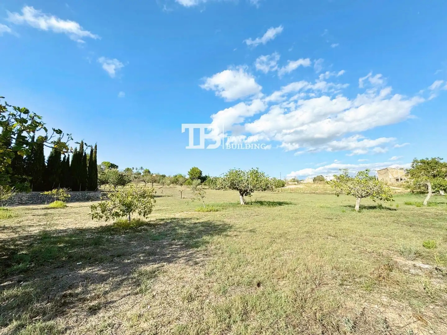 Casa en venda a D´ Esporlas, imagen 17