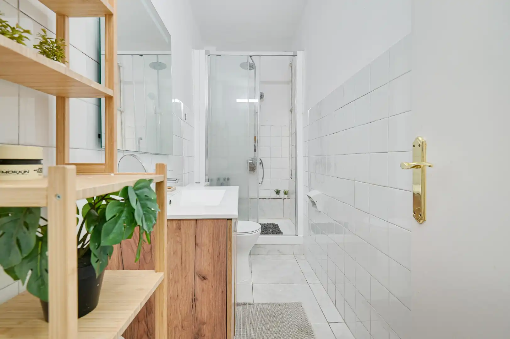 Appartement compact avec ascenseur à vendre à 24 Passeig dels Països Catalans, imagen 21
