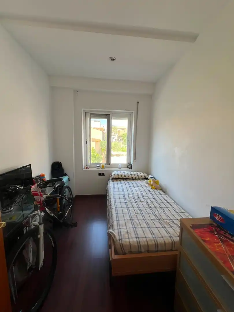 Duplex à vendre à Tordera pueblo, imagen 16