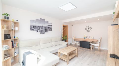 Foto 2 de Piso en venta en Avenida de Francia, 112, Zona Europa, Arroyomolinos (Madrid)