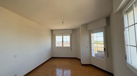 Foto 5 de Piso en venta en Plaza de Toros - Las Tenerías, Aranda de Duero
