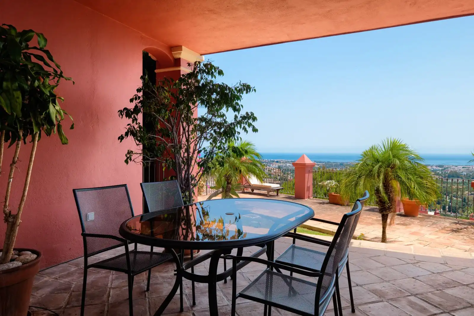 Apartamento con piscina en venta en La Quinta, imagen 6