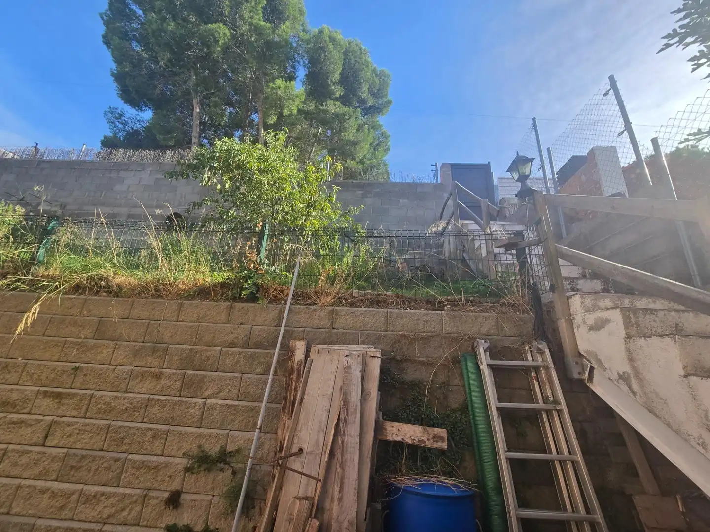 Maison avec piscine à vendre à Piera, imagen 46