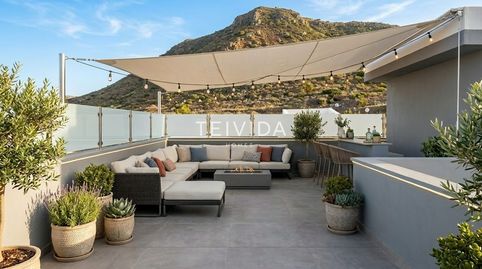 Photo 2 of Flat for sale in Finca España, Gracia, San Cristóbal de la Laguna