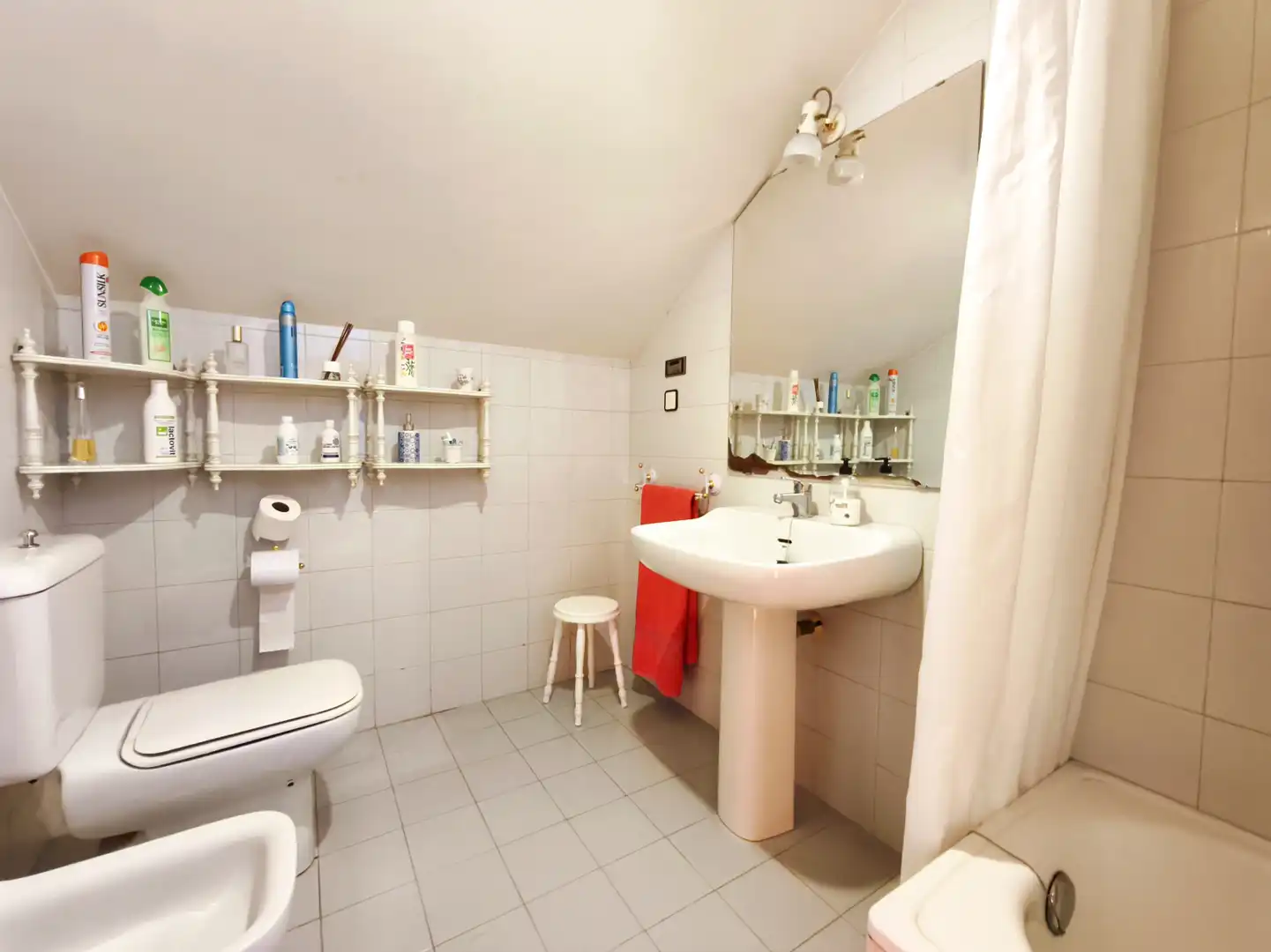 Casa con piscina in vendita a Lardero, imagen 4