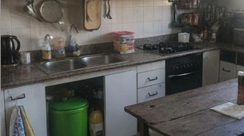 Photo 2 of House or chalet for sale in Aiguaviva Parc, Vidreres