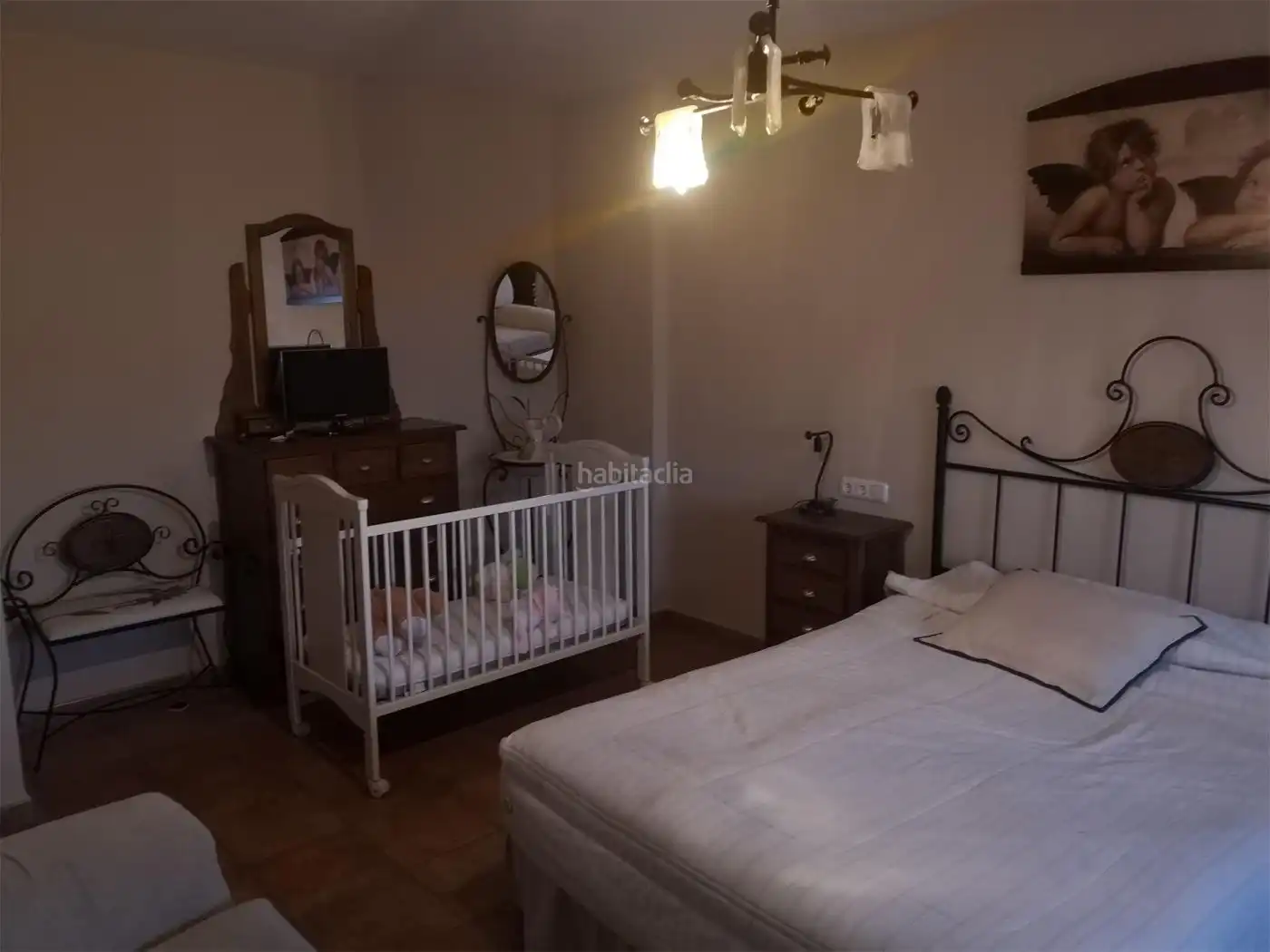 Casa a schiera in vendita a Calle Doctor Fleming 14, imagen 3