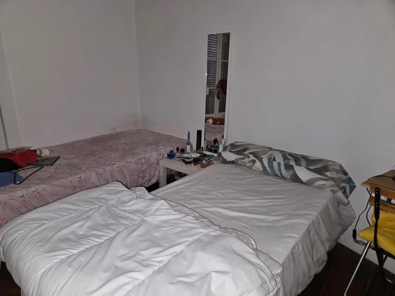 Piso en venta en Ribadavia, imagen 12