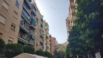 Exterior view of Flat for sale in Molina de Segura