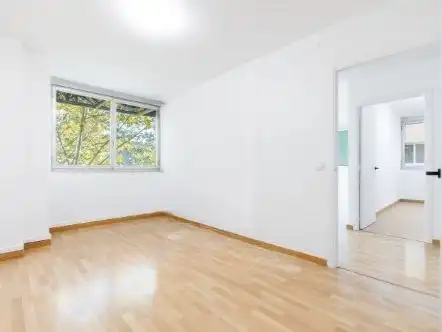 Bureau avec ascenseur à vendre à Rambla 40, imagen 7