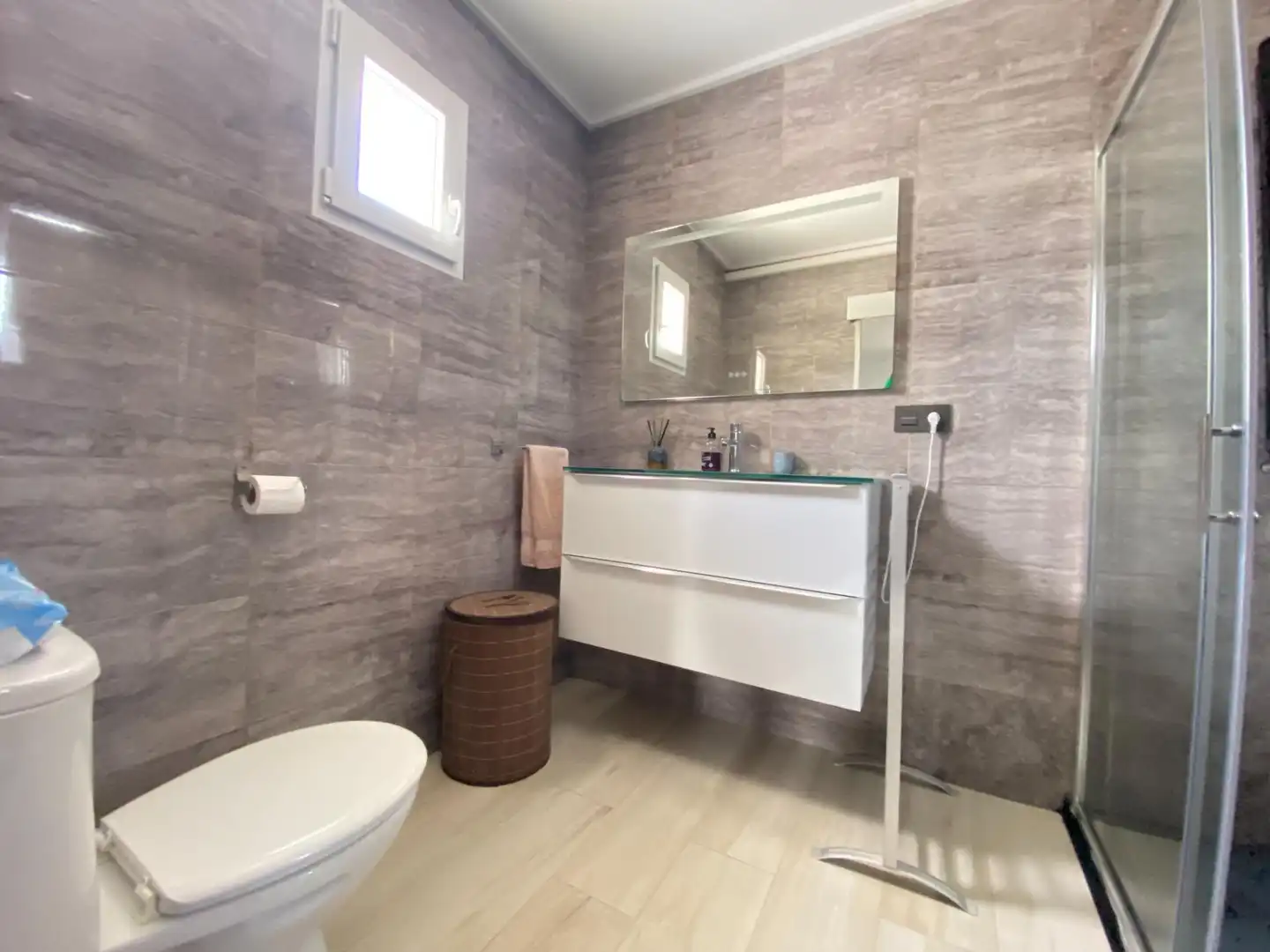 Villa con piscina in vendita a Avenida garcia lorca 27, imagen 34