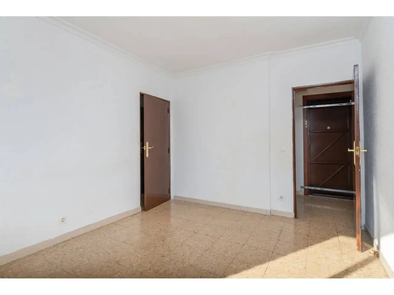 Appartamento in vendita a Calle Oca, imagen 3