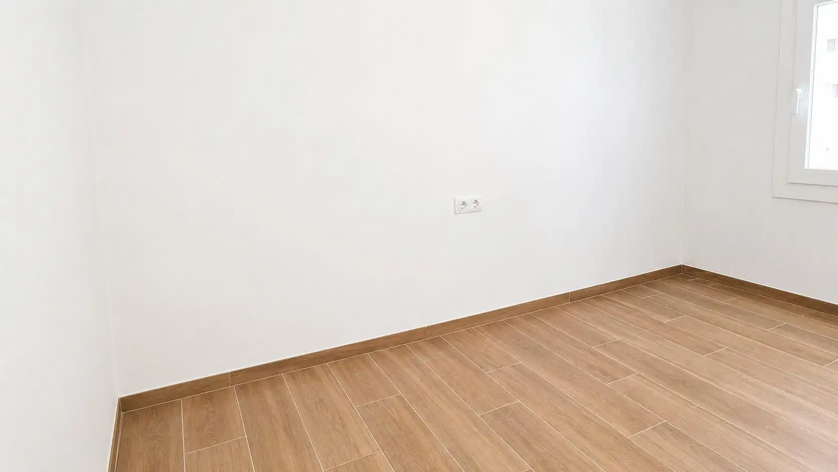 Apartament en venda a Calle DELS TRAGINERS, imagen 17