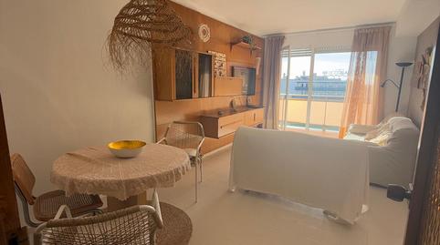 Photo 4 of Flat for sale in Els Pins, Blanes
