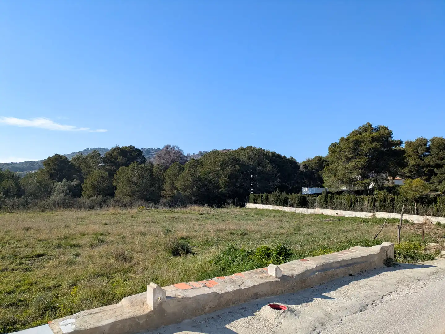 Casa in vendita a Montgó - Ermita, imagen 7