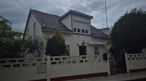 Foto 2 de Casa o chalet en venta en Rúa Salinas, 19, Cedeira, A Coruña