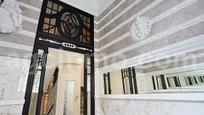 Flat for sale in Caño Argales , Valladolid Capital, imagen 1