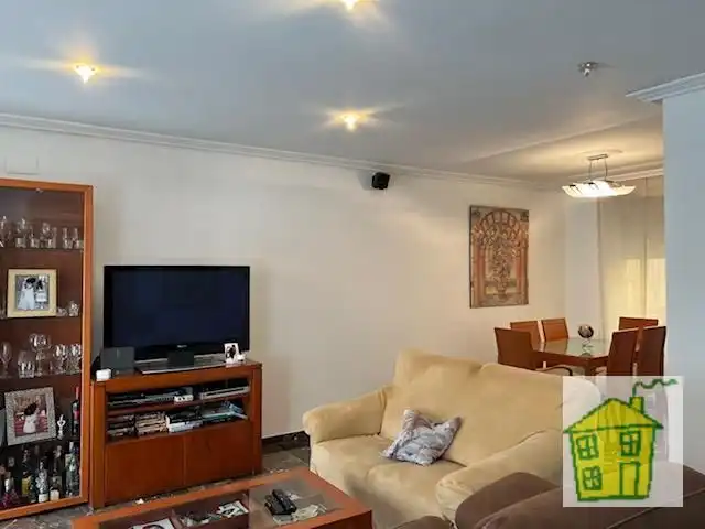 Casa in vendita a Andújar, imagen 2